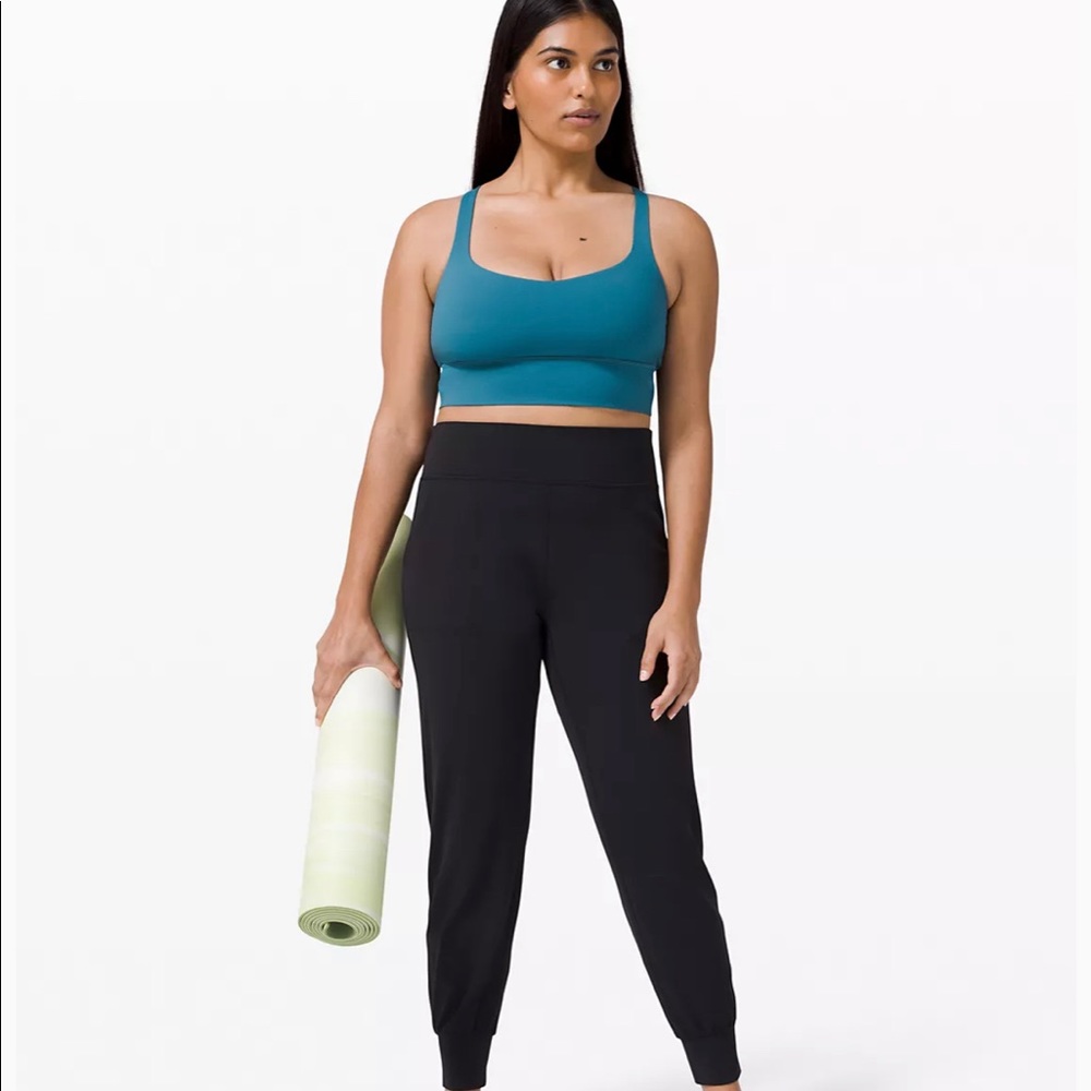 Lululemon Align High-Rise Jogger